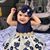 Sheri Loiacono's profile image
