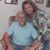 Robin Davis-Guthrie's profile image