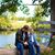 Kenneth Strout's profile image