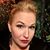 Jennifer Magel's profile image