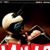 Richard Clinton Maenpaa's profile image