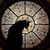 Lis Mowen-Mizga's profile image