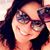 Cheryl Creech Siener's profile image