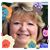 Joyce Eulberg's profile image