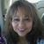 Rosie Martinez's profile image