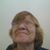 Diane Horschak's profile image