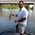 Jake Creech's profile image