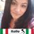 Dina Cantoli's profile image