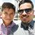 Chris Villafranco's profile image