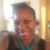 Sheree Long Garland's profile image