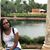 Alicia Mendoza's profile image