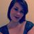 Fidella Hernandez's profile image