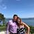 Dina Kassis Gray's profile image