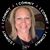 Dawn Ritzheimer Emenhizer's profile image