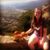 Victoria Slater's profile image