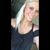 Cortney Jordan Biggs's profile image