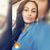Valenzuela Arely's profile image