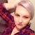 Robyn Richey's profile image