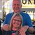Pam Carroll Renko's profile image