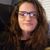 Jerrica Vandenberg's profile image