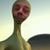 Ker Beller's profile image
