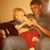 Shawn Edward Oren's profile image