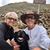 Lori Harris's profile image
