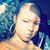 Wong Ashely's profile image