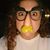 Courtney Barnett's profile image