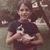 Pamela Slater's profile image