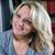 Lisa Perry Titensor's profile image
