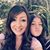 Maria Tortes's profile image