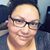 Sarah Smith's profile image