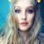 Chelsea Richard's profile image
