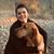 Tanya Ragsdale's profile image