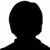 Munir Meghjani's profile image