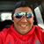 Henry Blackwell-Rodriquez's profile image