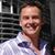 Jeff Oestreich's profile image