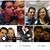 Loyda Elizabeth Ordoñez's profile image