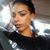 Neka Frazier's profile image