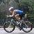 Beth Ann Rutolo's profile image