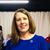 Janice Rose Spears's profile image