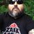Scott Smith's profile image