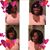 Tiquahh Symone's profile image