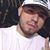 Jorge Ranchos's profile image