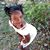 Denise Nelson's profile image