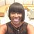 Nola Y. Dixon's profile image