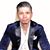Rohn Quimque's profile image