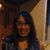 Ada Sherrer's profile image