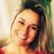 Vanessa Dias de Oliveira's profile image